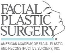 American Academy of Facial, Plastic, and Reconstructive Surgery TOWER ENT